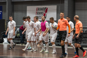 <a href="https://st.getinfootball.com/albums/1092068/6772639ac27b5_1920.jpg" target="_blank">Завантажити оригінал</a>