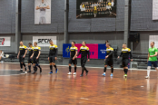<a href="https://st.getinfootball.com/albums/1092068/6772639be78b8_1920.jpg" target="_blank">Завантажити оригінал</a>