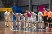 <a href="https://st.getinfootball.com/albums/1092068/6772639d15b1c_1920.jpg" target="_blank">Завантажити оригінал</a>