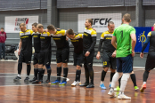 <a href="https://st.getinfootball.com/albums/1092068/6772639e28149_1920.jpg" target="_blank">Завантажити оригінал</a>