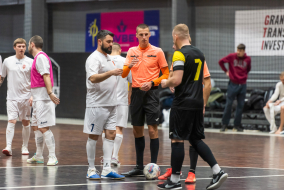 <a href="https://st.getinfootball.com/albums/1092068/6772639f549c1_1920.jpg" target="_blank">Завантажити оригінал</a>