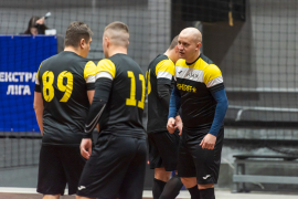 <a href="https://st.getinfootball.com/albums/1092068/677263a06be6c_1920.jpg" target="_blank">Завантажити оригінал</a>