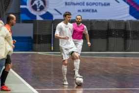 <a href="https://st.getinfootball.com/albums/1092068/677263a190b6f_1920.jpg" target="_blank">Завантажити оригінал</a>
