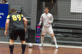 <a href="https://st.getinfootball.com/albums/1092068/677263a2c0c5d_1920.jpg" target="_blank">Завантажити оригінал</a>