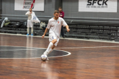 <a href="https://st.getinfootball.com/albums/1092068/677263a3ebb1c_1920.jpg" target="_blank">Завантажити оригінал</a>
