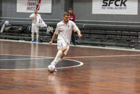 <a href="https://st.getinfootball.com/albums/1092068/677263a3ebb1c_1920.jpg" target="_blank">Завантажити оригінал</a>