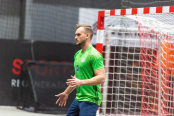 <a href="https://st.getinfootball.com/albums/1092068/677263a522363_1920.jpg" target="_blank">Завантажити оригінал</a>