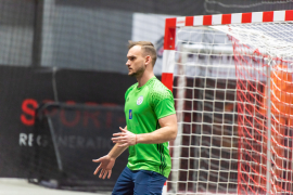 <a href="https://st.getinfootball.com/albums/1092068/677263a522363_1920.jpg" target="_blank">Завантажити оригінал</a>
