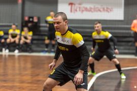 <a href="https://st.getinfootball.com/albums/1092068/677263a647cb9_1920.jpg" target="_blank">Завантажити оригінал</a>