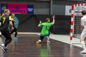 <a href="https://st.getinfootball.com/albums/1092068/677263a766c6c_1920.jpg" target="_blank">Завантажити оригінал</a>