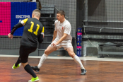 <a href="https://st.getinfootball.com/albums/1092068/677263a895a1a_1920.jpg" target="_blank">Завантажити оригінал</a>
