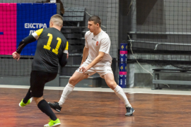 <a href="https://st.getinfootball.com/albums/1092068/677263a895a1a_1920.jpg" target="_blank">Завантажити оригінал</a>