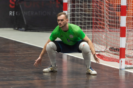 <a href="https://st.getinfootball.com/albums/1092068/677263a9b8b09_1920.jpg" target="_blank">Завантажити оригінал</a>