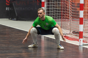 <a href="https://st.getinfootball.com/albums/1092068/677263a9b8b09_1920.jpg" target="_blank">Завантажити оригінал</a>