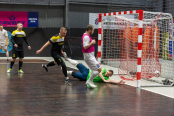 <a href="https://st.getinfootball.com/albums/1092068/677263ac193f3_1920.jpg" target="_blank">Завантажити оригінал</a>