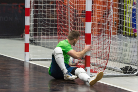 <a href="https://st.getinfootball.com/albums/1092068/677263ad4dbad_1920.jpg" target="_blank">Завантажити оригінал</a>