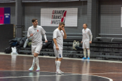 <a href="https://st.getinfootball.com/albums/1092068/677263ae6fa50_1920.jpg" target="_blank">Завантажити оригінал</a>