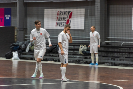 <a href="https://st.getinfootball.com/albums/1092068/677263ae6fa50_1920.jpg" target="_blank">Завантажити оригінал</a>