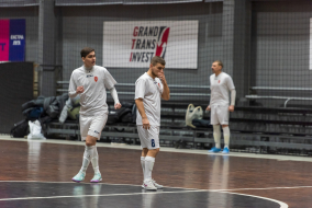 <a href="https://st.getinfootball.com/albums/1092068/677263ae6fa50_1920.jpg" target="_blank">Завантажити оригінал</a>