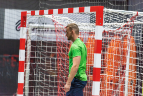 <a href="https://st.getinfootball.com/albums/1092068/677263af9b102_1920.jpg" target="_blank">Завантажити оригінал</a>