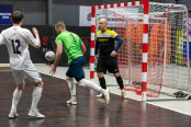 <a href="https://st.getinfootball.com/albums/1092068/677263b0ed752_1920.jpg" target="_blank">Завантажити оригінал</a>