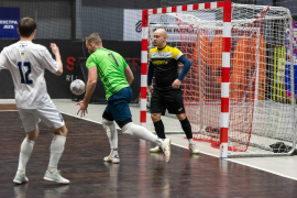 <a href="https://st.getinfootball.com/albums/1092068/677263b0ed752_1920.jpg" target="_blank">Завантажити оригінал</a>