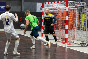 <a href="https://st.getinfootball.com/albums/1092068/677263b0ed752_1920.jpg" target="_blank">Завантажити оригінал</a>