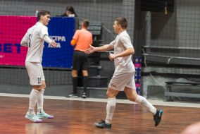<a href="https://st.getinfootball.com/albums/1092068/677263b22558a_1920.jpg" target="_blank">Завантажити оригінал</a>