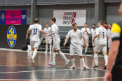 <a href="https://st.getinfootball.com/albums/1092068/677263b35423d_1920.jpg" target="_blank">Завантажити оригінал</a>