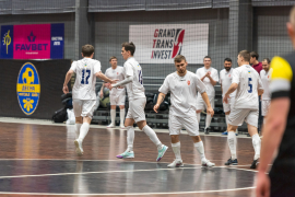 <a href="https://st.getinfootball.com/albums/1092068/677263b35423d_1920.jpg" target="_blank">Завантажити оригінал</a>
