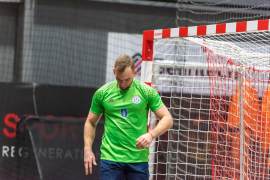 <a href="https://st.getinfootball.com/albums/1092068/677263b48991c_1920.jpg" target="_blank">Завантажити оригінал</a>