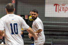 <a href="https://st.getinfootball.com/albums/1092068/677263b598528_1920.jpg" target="_blank">Завантажити оригінал</a>