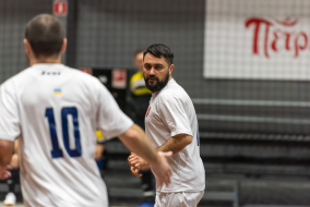 <a href="https://st.getinfootball.com/albums/1092068/677263b598528_1920.jpg" target="_blank">Завантажити оригінал</a>