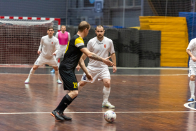 <a href="https://st.getinfootball.com/albums/1092068/677263b6b926f_1920.jpg" target="_blank">Завантажити оригінал</a>