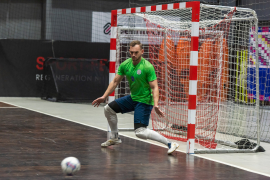 <a href="https://st.getinfootball.com/albums/1092068/677263b7df345_1920.jpg" target="_blank">Завантажити оригінал</a>