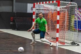 <a href="https://st.getinfootball.com/albums/1092068/677263b7df345_1920.jpg" target="_blank">Завантажити оригінал</a>