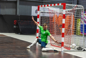 <a href="https://st.getinfootball.com/albums/1092068/677263b91ba52_1920.jpg" target="_blank">Завантажити оригінал</a>