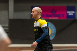<a href="https://st.getinfootball.com/albums/1092068/677263ba37f56_1920.jpg" target="_blank">Завантажити оригінал</a>