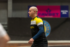<a href="https://st.getinfootball.com/albums/1092068/677263ba37f56_1920.jpg" target="_blank">Завантажити оригінал</a>