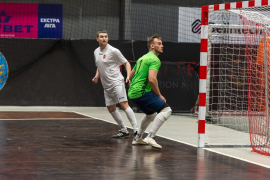 <a href="https://st.getinfootball.com/albums/1092068/677263bb66b55_1920.jpg" target="_blank">Завантажити оригінал</a>