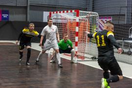 <a href="https://st.getinfootball.com/albums/1092068/677263bca6777_1920.jpg" target="_blank">Завантажити оригінал</a>