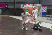 <a href="https://st.getinfootball.com/albums/1092068/677263bde1b19_1920.jpg" target="_blank">Завантажити оригінал</a>