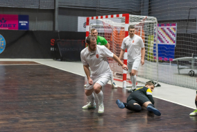 <a href="https://st.getinfootball.com/albums/1092068/677263bde1b19_1920.jpg" target="_blank">Завантажити оригінал</a>