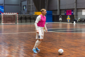 <a href="https://st.getinfootball.com/albums/1092068/677263bf07ad4_1920.jpg" target="_blank">Завантажити оригінал</a>