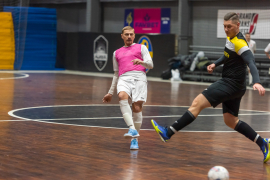 <a href="https://st.getinfootball.com/albums/1092068/677263c02badc_1920.jpg" target="_blank">Завантажити оригінал</a>