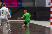 <a href="https://st.getinfootball.com/albums/1092068/677263c15bc2e_1920.jpg" target="_blank">Завантажити оригінал</a>