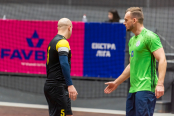 <a href="https://st.getinfootball.com/albums/1092068/677263c2899f0_1920.jpg" target="_blank">Завантажити оригінал</a>