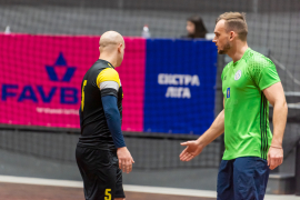 <a href="https://st.getinfootball.com/albums/1092068/677263c2899f0_1920.jpg" target="_blank">Завантажити оригінал</a>