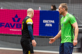 <a href="https://st.getinfootball.com/albums/1092068/677263c2899f0_1920.jpg" target="_blank">Завантажити оригінал</a>