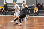 <a href="https://st.getinfootball.com/albums/1092068/677263c393450_1920.jpg" target="_blank">Завантажити оригінал</a>